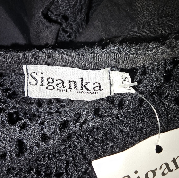 New with tags boho dress - Picture 7 of 7